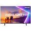Philips 85PUS8510 Ambilight 85 pulgadas 4K QLED HDR10+ Titan OS Smart TV