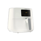 Freidora de Aire Philips Airfryer 3000 Series XL HD9270/00 6,2L 2000W 7 Programas Blanco
