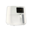 Freidora de Aire Philips Airfryer 3000 Series XL HD9270/00 6,2L 2000W 7 Programas Blanco