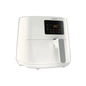 Freidora de Aire Philips Airfryer 3000 Series XL HD9270/00 6,2L 2000W 7 Programas Blanco