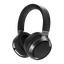 Auriculares Philips Fidelio L3 Cancelación de Ruido Diadema Bluetooth 5.0 Negro