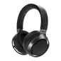 Auriculares Philips Fidelio L3 Cancelación de Ruido Diadema Bluetooth 5.0 Negro