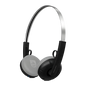 Auriculares Inalámbricos Philips 2000 series TAH2000BK/ con Micrófono/ Bluetooth/ Negros