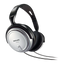 Philips SHP2500/10 Jack 3,5 mm 32 Diadema Auriculares