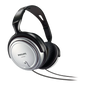 Philips SHP2500/10 Jack 3,5 mm 32 Diadema Auriculares