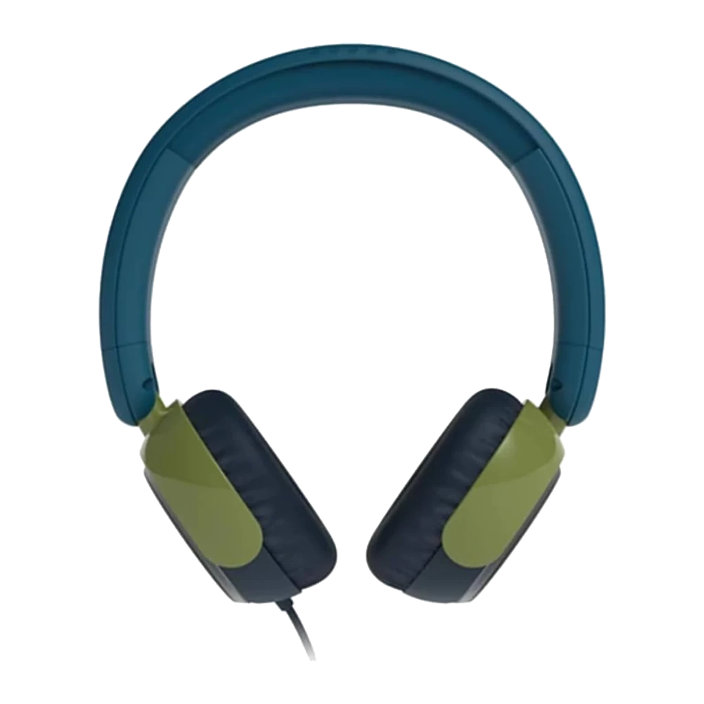 Philips TAK2000CT/00 2000 Series Diadema con micrófono Auriculares