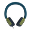Philips TAK2000CT/00 2000 Series Diadema con micrófono Auriculares