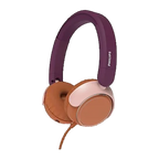 Auriculares Philips TAK2000MP/00 2000 Series para Nios Diadema On-Ear