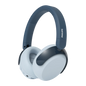 Philips TAK5500RT Diadema ANC con micrófono Auriculares