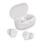 Philips True Wireless In-EAR Bluetooh Headphones White - Kopfhrer