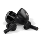 Philips TAT2520BK - True Wireless-Kopfhrer mit - Kopfhrer - 20 KHz