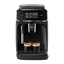 Cafetera Superautomática Philips Series 2200 EP2225/10 Molinillo Cerámico Negro