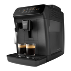 Cafetera Superautomática Philips Serie 800 EP0820/00 Molinillo Cerámico