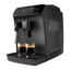 Cafetera Superautomática Philips Serie 800 EP0820/00 Molinillo Cerámico
