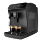 Cafetera Superautomática Philips Serie 800 EP0820/00 Molinillo Cerámico
