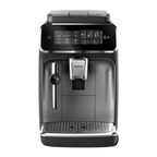 Cafetera Superautomática Philips Series 3300 EP3329/70 Molinillo 12 Posiciones