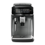 Cafetera Superautomática Philips Series 3300 EP3329/70 Molinillo 12 Posiciones