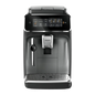 Cafetera Superautomática Philips Series 3300 EP3329/70 Molinillo 12 Posiciones