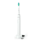Philips Electric Toothbrush Sonicare 2100 Series HX3651/13 White EU