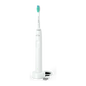 Philips Electric Toothbrush Sonicare 2100 Series HX3651/13 White EU