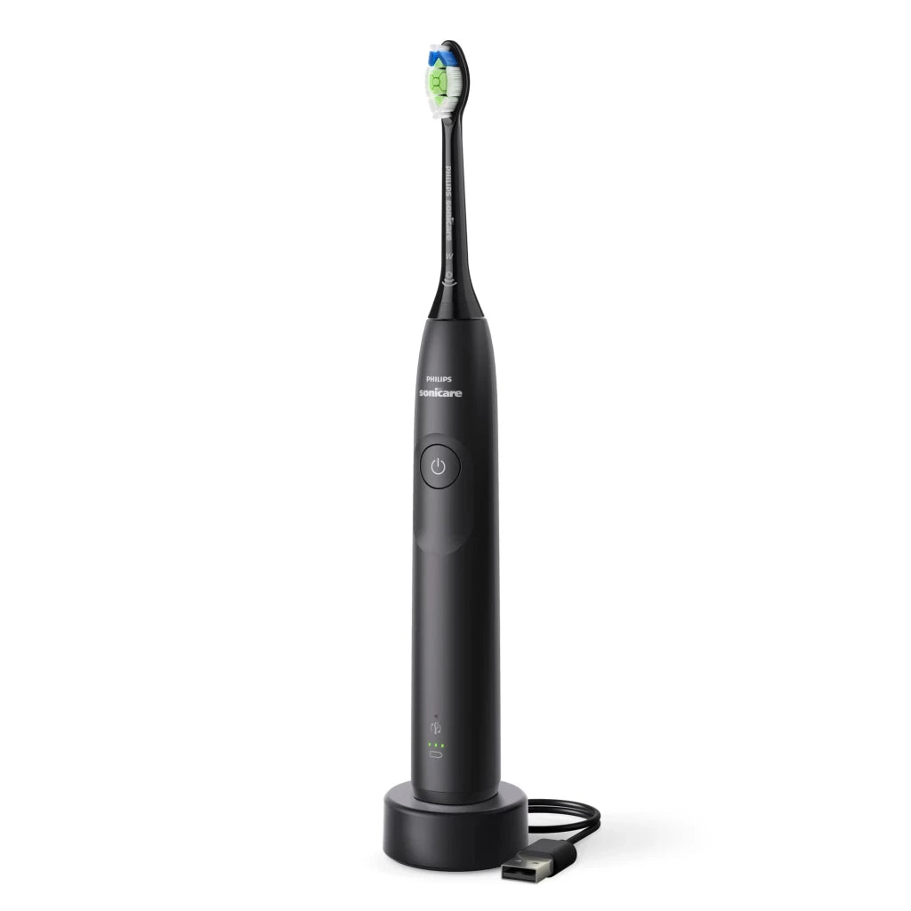 Cepillo Eléctrico Philips Sonicare Series 5300 HX7101/01