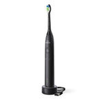 Cepillo Eléctrico Philips Sonicare Series 5300 HX7101/01
