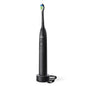 Cepillo Eléctrico Philips Sonicare Series 5300 HX7101/01