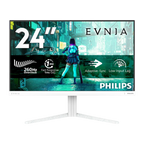 Monitor Philips Evnia 24M2N3201PL 23,8 pulgadas 260Hz Full HD Fast IPS HDR10