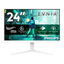 Monitor Philips Evnia 24M2N3201PL 23,8 pulgadas 260Hz Full HD Fast IPS HDR10
