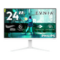 Monitor Philips Evnia 24M2N3201PL 23,8 pulgadas 260Hz Full HD Fast IPS HDR10