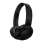 Auriculares Philips SHB3075M2BK/97 On-Ear Wireless Diadema Bluetooth 26h