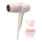 Philips 5000 Series BHD530/00 2300W iónico 6 velocidades aire frío Secador de pelo