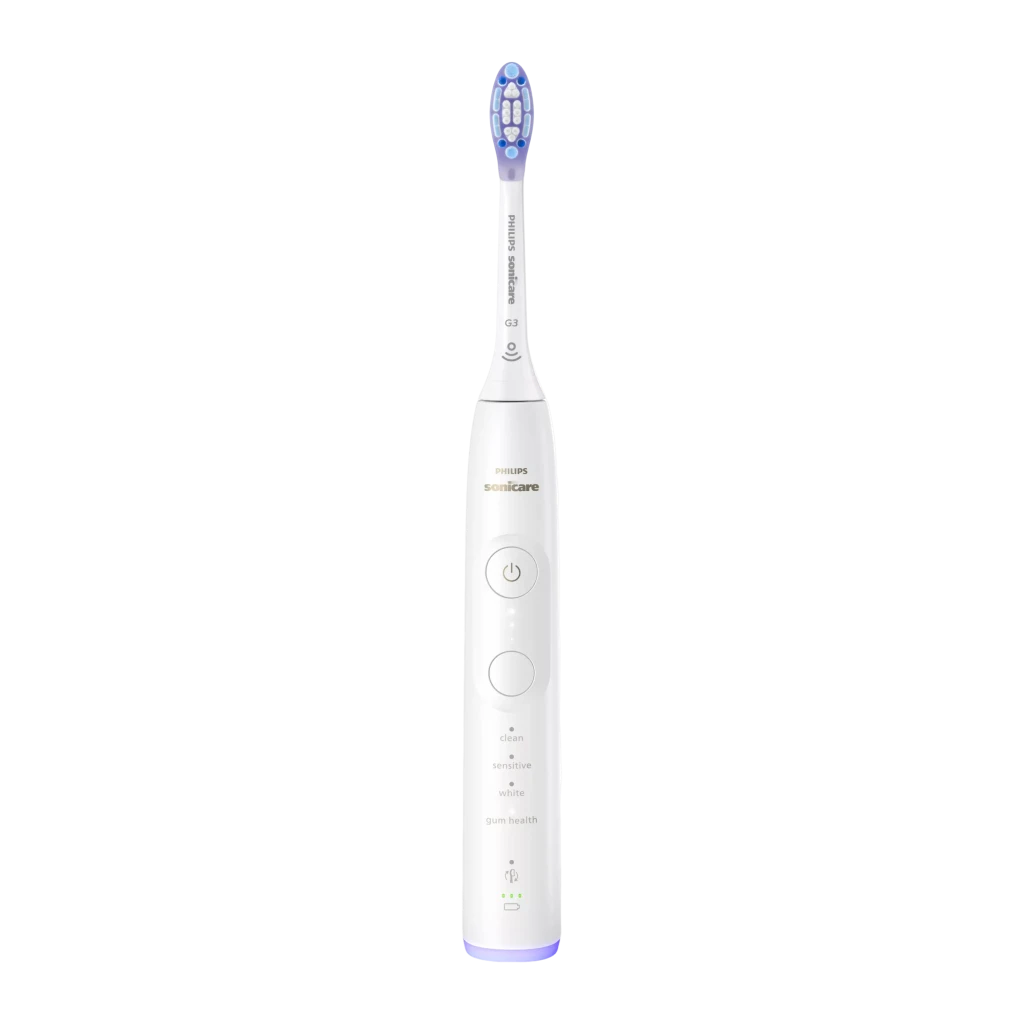 Philips Sonicare Series 7100 HX7420/01 Cepillo de dientes eléctrico