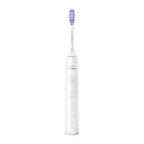 Philips Sonicare Series 7100 HX7420/01 Cepillo de dientes eléctrico