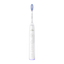 Philips Sonicare Series 7100 HX7420/01 Cepillo de dientes eléctrico