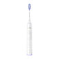 Philips Sonicare Series 7100 HX7420/01 Cepillo de dientes eléctrico