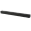 Philips Tab4000 10 2.0 60 W Negro - Barra de sonido