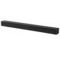 Philips Tab4000 10 2.0 60 W Negro - Barra de sonido