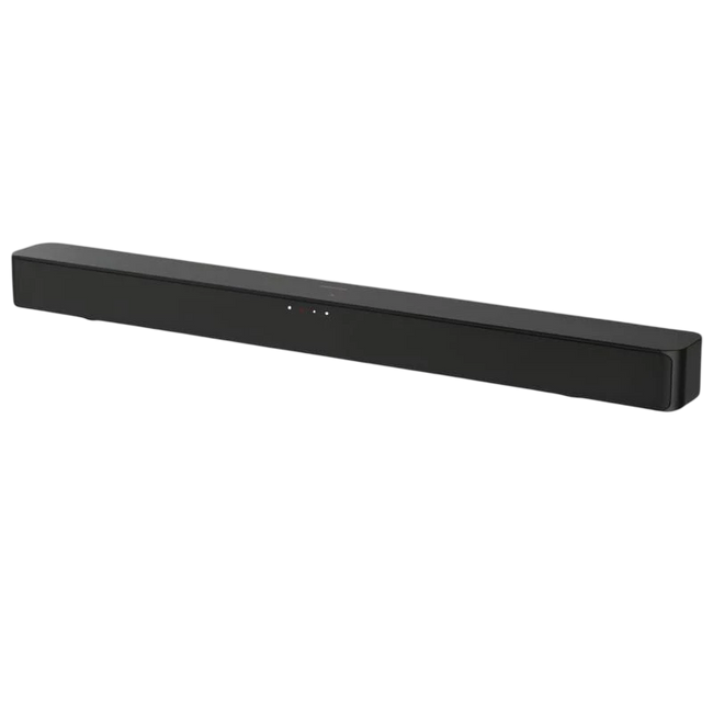 Philips Tab4000 10 2.0 60 W Negro - Barra de sonido Hover Image