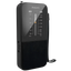 Philips TAR1509/00 - Radio portátil analógica