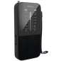 Philips TAR1509/00 - Radio portátil analógica