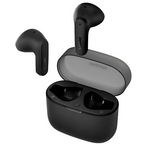 Philips TAT2139BK/00 Negro - Auriculares inalámbricos