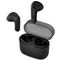 Philips TAT2139BK/00 Negro - Auriculares inalámbricos