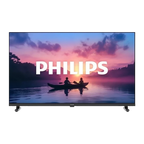 TV Philips 40 pulgadas LED Full HD Negro 40PFS6050/12
