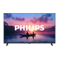 TV Philips 40 pulgadas LED Full HD Negro 40PFS6050/12