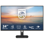 Philips 1000 series 24E1N1100A/00 23.8 FullHD IPS 100Hz Negro