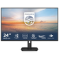 Philips 1000 series 24E1N1100A/00 23.8 FullHD IPS 100Hz Negro