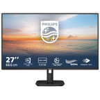 Philips 1000 series 27E1N1100A/00 27 FullHD IPS 100 Hz FreeSync Negro