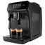 Philips 1200 series Cafetera Super Automática Espresso para 2 bebidas