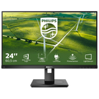 Philips 242B1G/00 23.8 FullHD IPS Negro